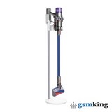 Dyson V11 Absolute Extra Pro Vacuum Cleaner AN-319 Blue