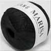 Пряжа Marisa Lang Yarns