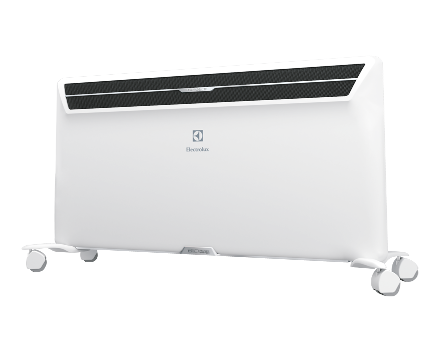 Electrolux air