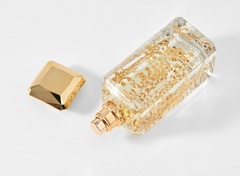 Korloff Paris Gold