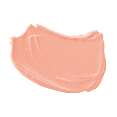 Корректор Relouis Pro Full Cover Corrector тон 50 Peach , 4 гр