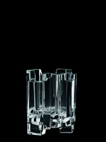 Подсвечник Nachtmann Hikari