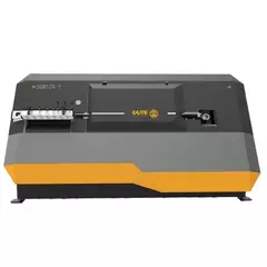 Правильно-гибочный станок VPK GUTE SGW12A-1