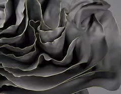 Фреска FR411_N