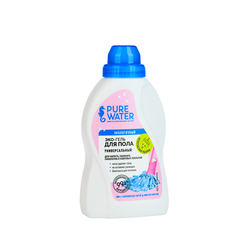 гель для пола.png