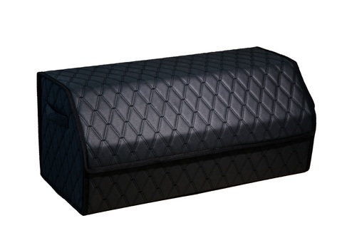 Органайзеры 