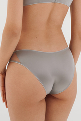 Трусы слипы LISCA AMAZE 12346