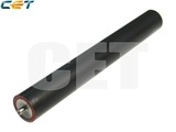Резиновый вал NROLI1453FCZ1 для SHARP AR-M550/M620/M700, MX-M550/M620/M700 (CET), CET3355