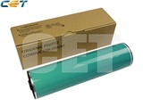 Барабан для RICOH Aficio MP9000/MP1100/MP1350 (CET), 2000000 стр., CET6051