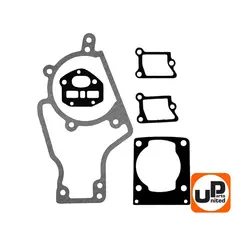 Набор прокладок UNITED PARTS для PARTNER 340S/350S/360S (90-1150)
