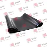 Лента переноса БУЛАТ A797R73400, A797R70000, A797R70011, A797R70022 для Konica Minolta bizhub 224, 308, C224, C258, C227