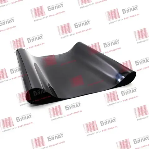 Лента переноса БУЛАТ A797R73400, A797R70000, A797R70011, A797R70022 для Konica Minolta bizhub 224, 308, C224, C258, C227