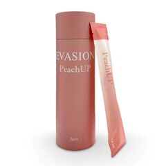 Evasion Сыворотка для интимной гигиены, 3 шт | PEACH UP