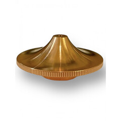 Сопло одинарное HS M11 2,7 мм