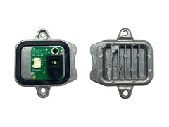 011 Светодиодный модуль указателя поворота BMW 3 F30 (63117419615)