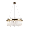 Подвесной светильник Freya Deserto FR5141PL-10BS