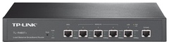 TP-LINK TL-R480T+ черный
