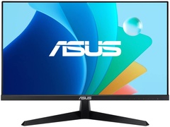 Монитор 23.8" ASUS VY249HF черный