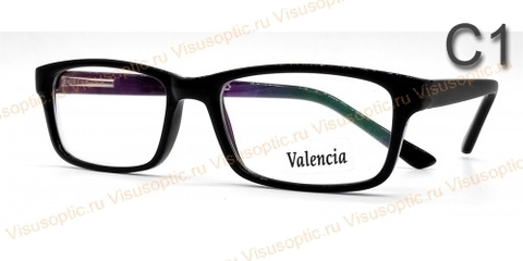 Оправа для очков Valencia V43015