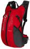 Картинка рюкзак мультиспортивный Redfox Pegasus 14 красный - 1