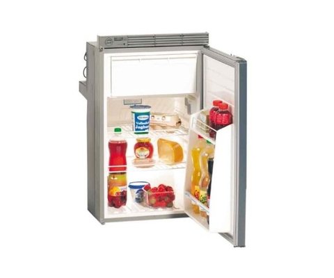 Компрессорный автохолодильник Dometic CoolMatic MDC 90 (90 л, 12/24, встраиваемый)