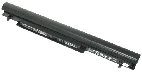 Аккумулятор для Asus K56 A32-K56 ORG (14.8V 2950mAh)