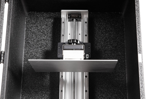 3D-принтер Peopoly Phenom Noir