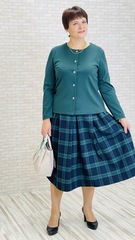 Костюм МЛ-3002-2