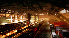 Fireburst (для ПК, цифровой код доступа)