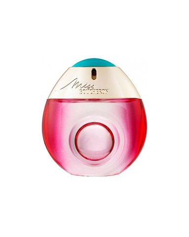 Boucheron Miss Boucheron