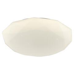 Потолочный светильник Lussole Satelamp LSP-8317