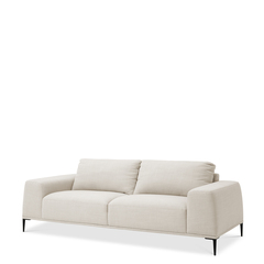 Диван Sofa Montado арт.111695