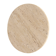 Настенный светодиодный светильник Crystal Lux INVITADO AP12W LED