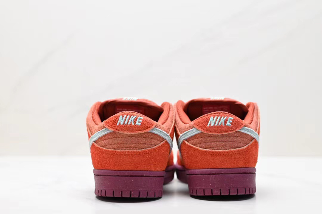 Nike sb dunk low mens shop