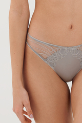 Трусы слипы LISCA AMAZE 12346