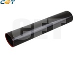 Термопленка B238-4070 для RICOH Aficio MPC2800/MPC3300 (CET), CET6054