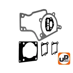 Набор прокладок UNITED PARTS для PARTNER 340S/350S/360S (90-1150)