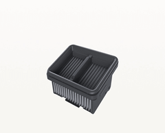 Фильтр для H11/H11max/H12 (AWH8)