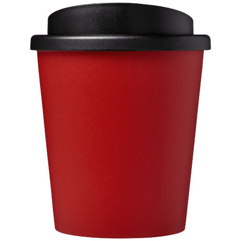 Термокружка Americano® Espresso объемом 250 мл