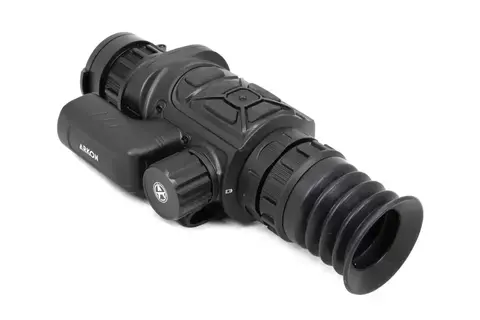 Тепловизионный прицел Arkon Arma SR25L