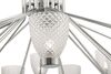Люстра Maytoni Ralar MOD068PL-18CH
