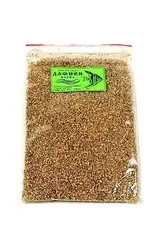 ВИТА-С дафния пакет 100 мл