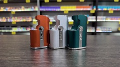 BP Mods Tomahawk SBS