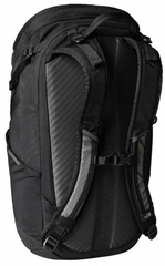 Рюкзак The North Face Kaban Lte черный - 2