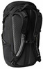 Картинка рюкзак городской The North Face Kaban Lte  - 2