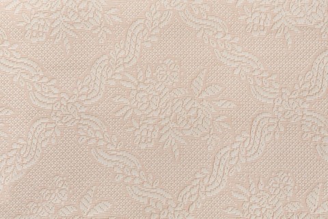 Наволочка 47x47 Luxberry Ilia розовый