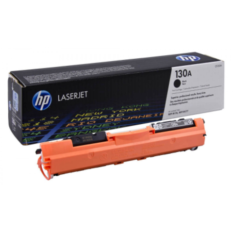 Скупка оригинальных картриджей hp CF350A №130A