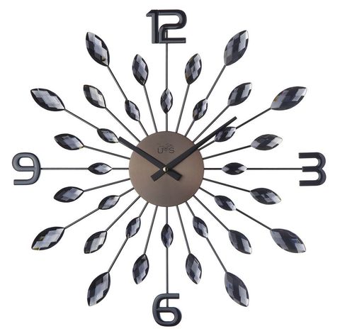 Часы настенные Tomas Stern 8058