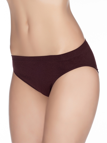 Трусы Slip Vita Bassa Giulia