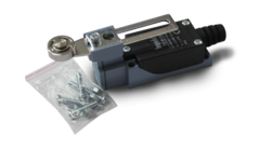 Концевой выключатель на станок ВПК Г-55